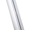 Pivot Shower Door-760X1900MM