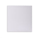 5x Blank Artist Stretched Canvases Art Large White Range Oil Acrylic Wood 50x60