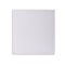 5x Blank Artist Stretched Canvases Art Large White Range Oil Acrylic Wood 50x60