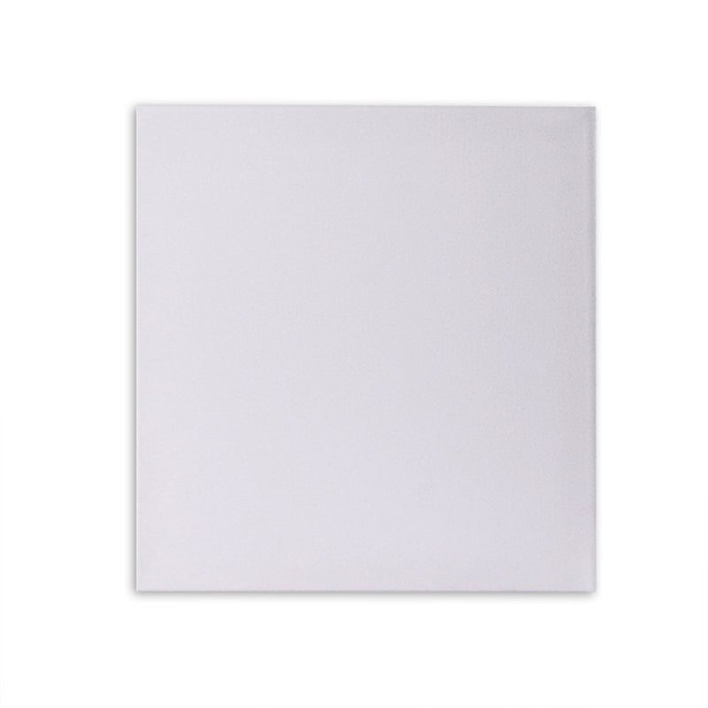 5x Blank Artist Stretched Canvases Art Large White Range Oil Acrylic Wood 50x60