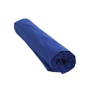 BLue King 10kgs Weighted Blanket