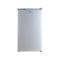 Spector SAA Approved 95L Portable Upright Fridge Freezer