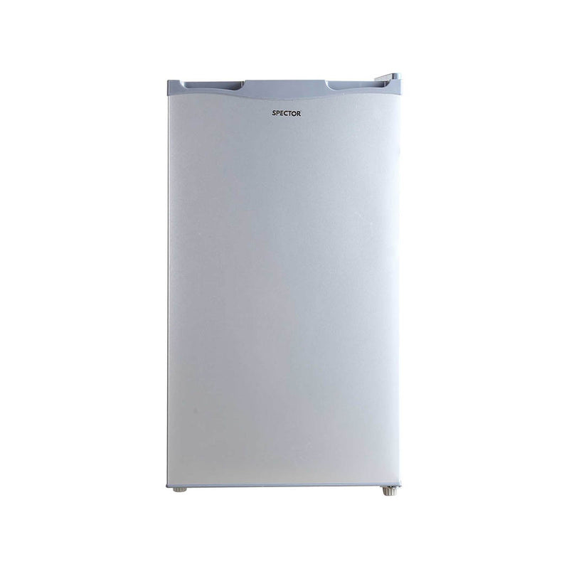 Spector SAA Approved 95L Portable Upright Fridge Freezer