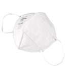 20x N95 KN95 Mask Respirator Face Masks Filter Reusable Disposable Anti Dust