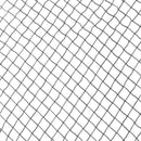 10x30m 30gsm Bird Netting