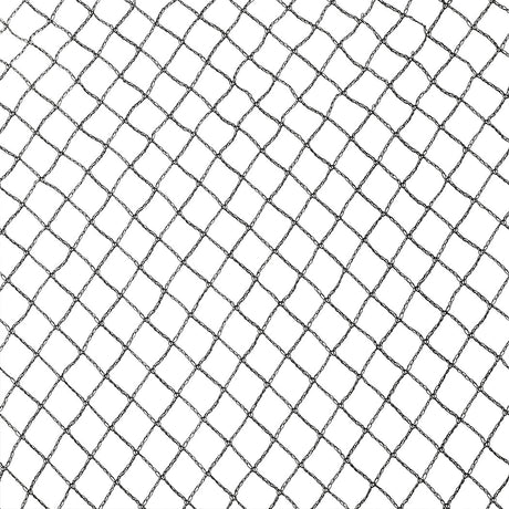 10x30m 30gsm Bird Netting