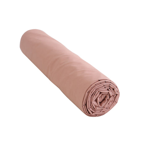 Dusty Pink King 10kgs Weighted Blanket