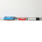 Mobile Whiteboard Magnetic Double Sided Magnets Stand White Board  Home School