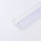 Shower Screen Seal Door Plastic PVC Water Strip Bathroom Seals H Shape