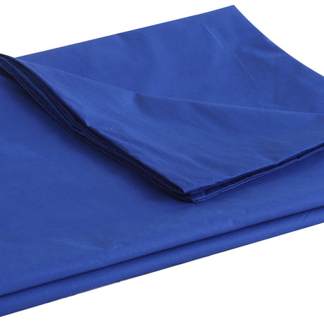 BLue King 10kgs Weighted Blanket