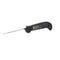 Digital Meat Thermometer Fast Instant Read BBQ Cooking Temperature