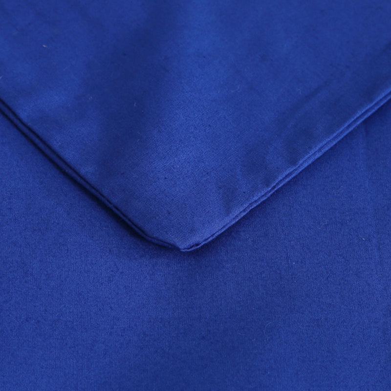 BLue King 10kgs Weighted Blanket