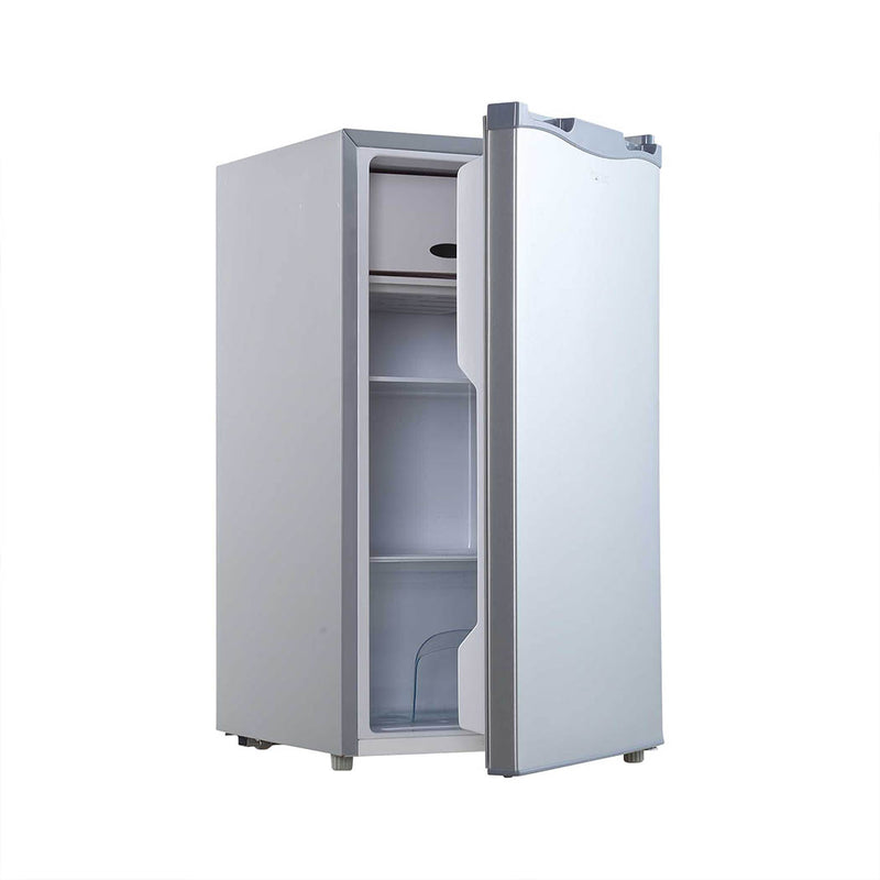 Spector SAA Approved 95L Portable Upright Fridge Freezer