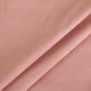 Dusty Pink King 10kgs Weighted Blanket