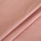 Dusty Pink King 10kgs Weighted Blanket