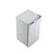 Spector SAA Approved 95L Portable Upright Fridge Freezer