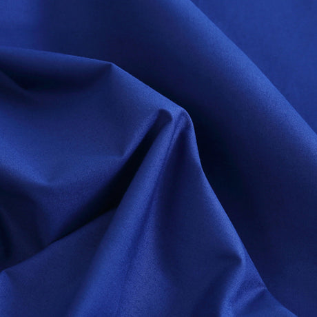 BLue King 10kgs Weighted Blanket