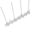 10x 50cm Bird Spikes  PP base Pigeon Gull Starling