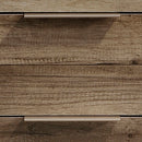 Alice Tallboy Oak