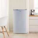 Spector SAA Approved 95L Portable Upright Fridge Freezer