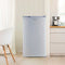 Spector SAA Approved 95L Portable Upright Fridge Freezer