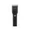 Electric Hair Clipper Clippers Cordless Beard Trimmer Men's Shaver Rechargeable