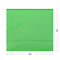 Mountview Gazebo Walls 3x3 Outdoor Side Wall Waterproof Party Wedding Green