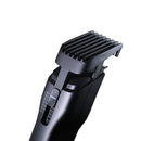 Electric Hair Clipper Clippers Cordless Beard Trimmer Men's Shaver Rechargeable