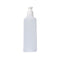 Cleace 10x Hand Sanitiser Sanitizer Instant Gel Wash 75% Alcohol 1000ML