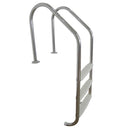 Stainless Steel Pool Ladder