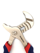 WORKPRO GROOVE JOINT PLIERS 300MM(12INCH)