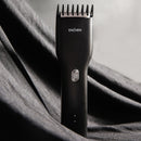 Electric Hair Clipper Clippers Cordless Beard Trimmer Men's Shaver Rechargeable