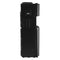 Comfee Water Dispenser Cooler Hot Cold Taps Purifier Stand 20L Cabinet Black