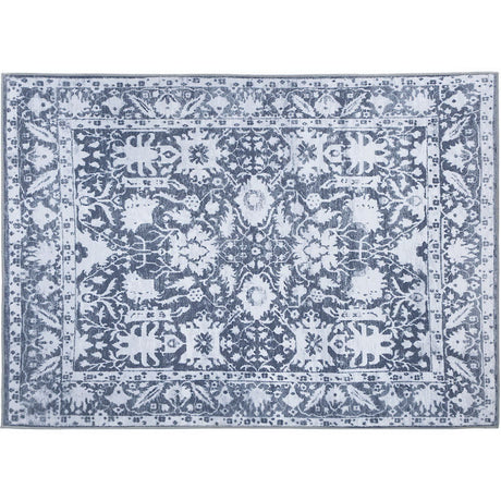 Artiss Floor Rugs 200 x 290 Bedroom Living Room Rug Large Mat Carpet Short Pile