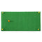 Everfit Golf Hitting Mat Portable Driving Range Practice Training Aid 60x30cm