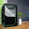 Green Fingers 90cm Hydroponic Grow Tent