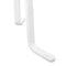 Artiss Wooden Coat Hanger Stand - White