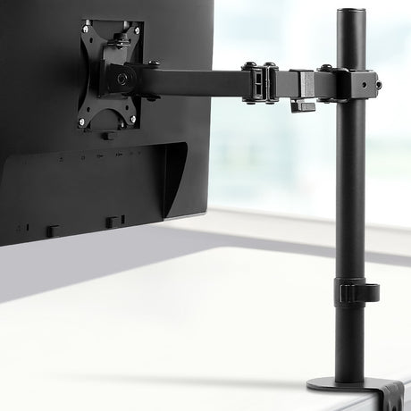 Artiss Monitor Arm Mount Dual 32