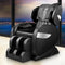 Livemor Electric Massage Chair - Black