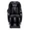 Livemor Electric Massage Chair SL Track Full Body Air Bags Shiatsu Massaging Massager