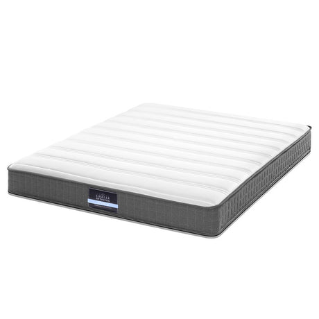 Giselle Bedding Elastic Foam Mattress - Queen