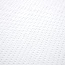 Giselle Bedding King Size Dual Layer Cool Gel Memory Foam