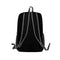 25L Travel Backpack Foldable Camping Hiking Bag Backpacks Waterproof Rucksack