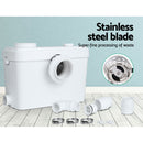 Giantz Toilet Disposal Unit