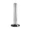 Stainless Steel Plasma Ioniser Tower - Silver