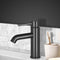 Cefito Basin Mixer Tap Faucet Black