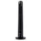 Devanti Portable Tower Fan - Black