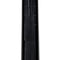 Devanti Portable Tower Fan - Black