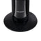 Devanti Portable Tower Fan - Black