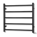 Electric Heated Towel Rail